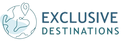 Exclusive Destinations