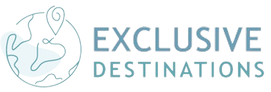 Exclusive Destinations