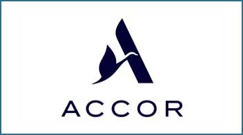 Accor-Logo