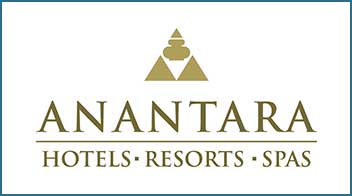 Anantara-Logo