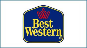 Best-Western-Logo