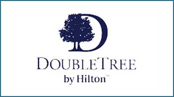 Double-Tree-Logo