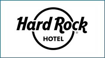 Hardrock-Logo