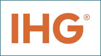 IHG-Logo