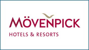 movenpick-logo