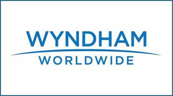 wyndham